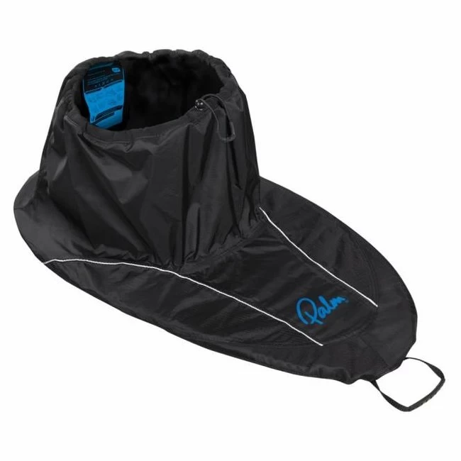 Palm Coniston HB , Nylon++ 3 Palm Coniston HB , Nylon++