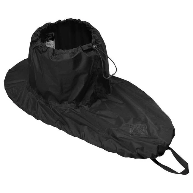 Palm Derwent, Nylon Light N4 3 Palm Derwent, Nylon Light N4