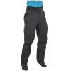 Palm Droogbroek Atom, Dry Pants Met Sokken 1 Palm Droogbroek Atom, Dry Pants Met Sokken -Kajak Verkoop Winkel palm droogbroek atom dry pants met sokken