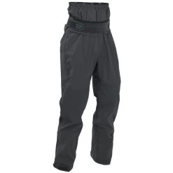 Palm Droogbroek Zenith, Semi-Dry Pants