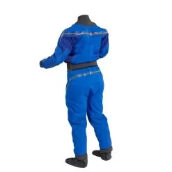 Palm Dry-suit, Atom Lady 5 Palm Dry-suit, Atom Lady -Kajak Verkoop Winkel palm dry suit atom lady 1