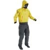 Palm Dry-Suit+Hood Bora Seapaddler 1 Palm Dry-Suit+Hood Bora Seapaddler -Kajak Verkoop Winkel palm dry suithood bora seapaddler