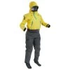 Palm Dry-Suit+Hood Bora Seapaddler Lady -Kajak Verkoop Winkel palm dry suithood bora seapaddler lady