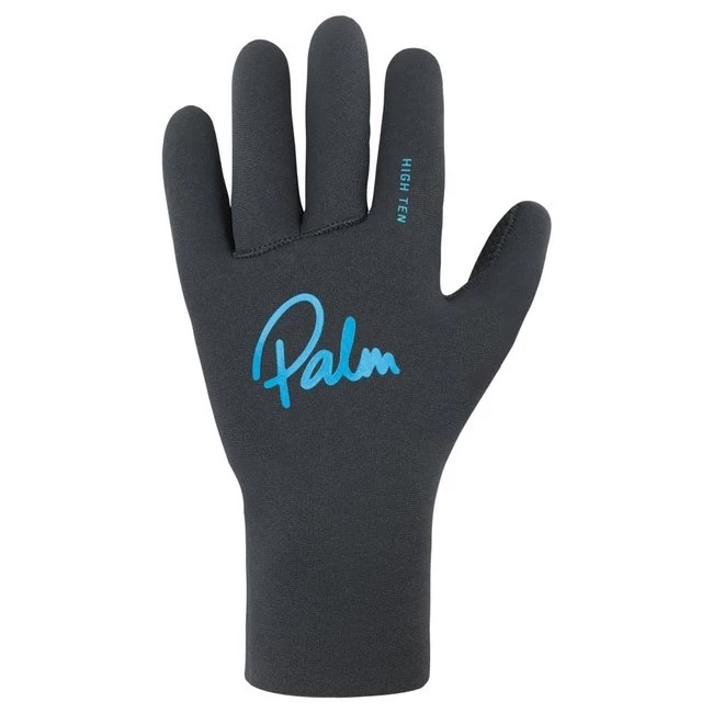 Palm High Ten Handschoen 3 Palm High Ten Handschoen