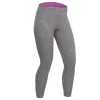 Palm Lange Broek, Arun Lady, Thermo Core 1 (op=op) 2 Palm Lange Broek, Arun Lady, Thermo Core 1 (op=op) -Kajak Verkoop Winkel palm lange broek arun lady thermo core 1 opop