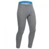 Palm Lange Broek, Arun, Thermo Core 1 (op=op) -Kajak Verkoop Winkel palm lange broek arun thermo core 1 opop