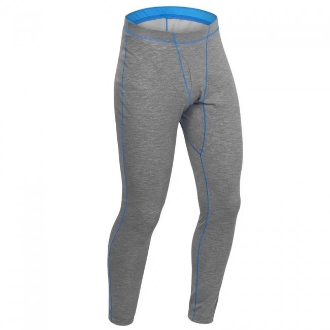 Palm Lange Broek, Arun, Thermo Core 1 (op=op) 3 Palm Lange Broek, Arun, Thermo Core 1 (op=op)