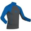 Palm Lange Mouw Shirt, Lycra-Rash Guard, Sunstop (op=op) 2 Palm Lange Mouw Shirt, Lycra-Rash Guard, Sunstop (op=op) -Kajak Verkoop Winkel palm lange mouw shirt lycra rash guard sunstop opo