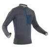 Palm Lange Mouw Zip Shirt, Thermal Insulation, Tsangpo LS -Kajak Verkoop Winkel palm lange mouw zip shirt thermal insulation tsang