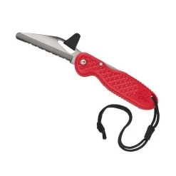 Palm Mes, Folding Knife, Met Koord -Kajak Verkoop Winkel palm mes folding knife met koord 2