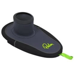 Palm Neopreen, Impact-Extreem