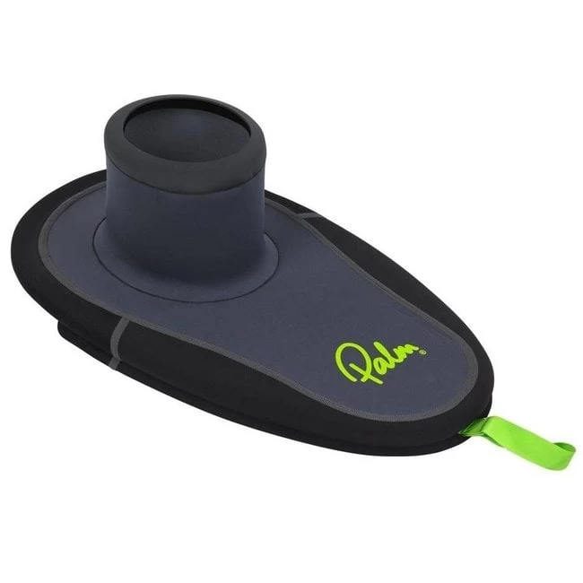 Palm Neopreen, Impact-Extreem 3 Palm Neopreen, Impact-Extreem