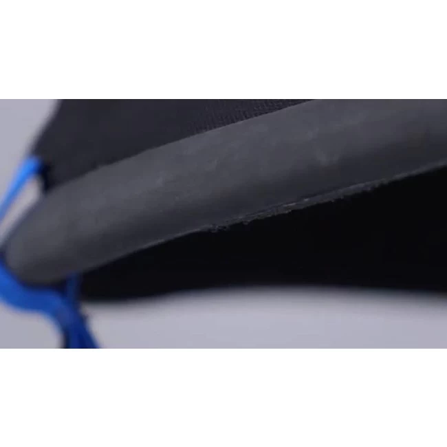 Palm Neopreen, Orbit Supergrip 4 Palm Neopreen, Orbit Supergrip - Afbeelding 2