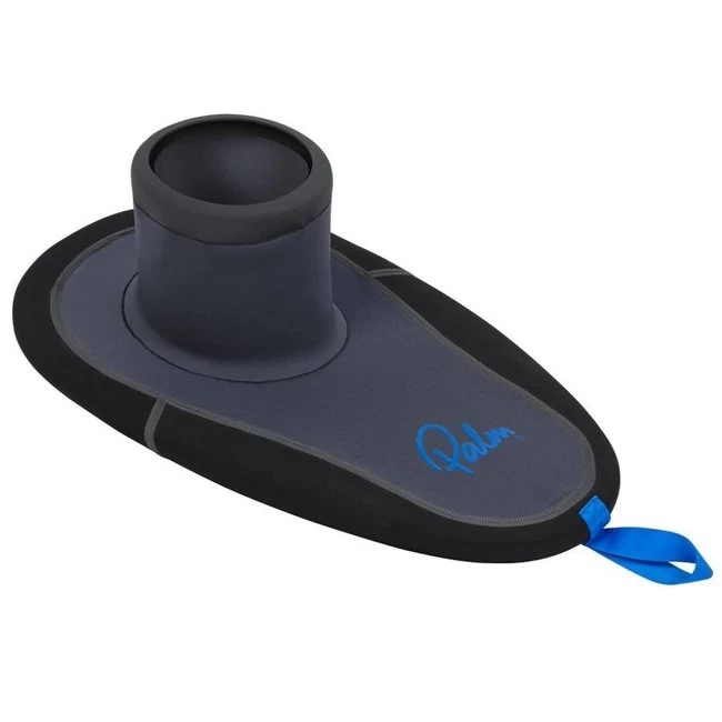 Palm Neopreen, Orbit Supergrip 3 Palm Neopreen, Orbit Supergrip