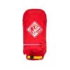 Palm Peddelfloat, Opblaasbaar Heavy Duty Rood -Kajak Verkoop Winkel palm peddelfloat opblaasbaar heavy duty rood