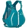 Palm Peyto Vest, Lady 2 Palm Peyto Vest, Lady -Kajak Verkoop Winkel palm peyto vest lady