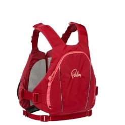 Palm Peyto Vest, Lady 7 Palm Peyto Vest, Lady -Kajak Verkoop Winkel palm peyto vest lady 2