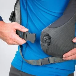 Palm Riff, Wildwater 12 Palm Riff, Wildwater -Kajak Verkoop Winkel palm riff wildwater 4