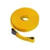 Palm Safety Tape, 5 Mtr. 1 Lus En 1 Velcro -Kajak Verkoop Winkel palm safety tape 5 mtr 1 lus en 1 velcro
