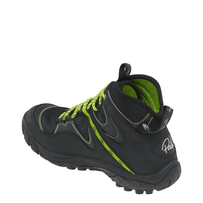 Palm Schoenen, Gradient Boot 4 Palm Schoenen, Gradient Boot - Afbeelding 2