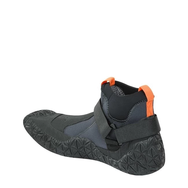 Palm Schoenen, Hoog, Descender 4 Palm Schoenen, Hoog, Descender - Afbeelding 2