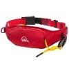 Palm Sea-Sleeplijn, Quick Tow Belt, 10 Mtr -Kajak Verkoop Winkel palm sea sleeplijn quick tow belt 10 mtr