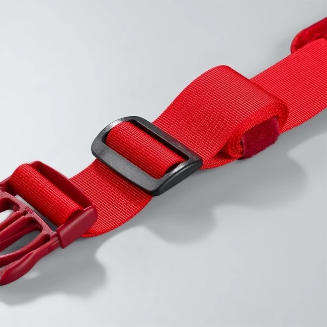 Palm Sea-Sleeplijn, Quick Tow Belt, 10 Mtr 5 Palm Sea-Sleeplijn, Quick Tow Belt, 10 Mtr - Afbeelding 3