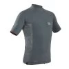 Palm Shirt, Korte Mouw, Neoflex 2023 -Kajak Verkoop Winkel palm shirt korte mouw neoflex 2023