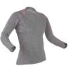 Palm Shirt L/m, Arun Lady, Thermo 1 (op=op) 1 Palm Shirt L/m, Arun Lady, Thermo 1 (op=op) -Kajak Verkoop Winkel palm shirt l m arun lady thermo 1 opop