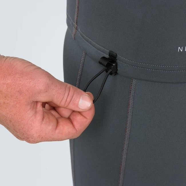 Palm Shirt, Lange Mouw, Neoflex 2023 4 Palm Shirt, Lange Mouw, Neoflex 2023 - Afbeelding 2