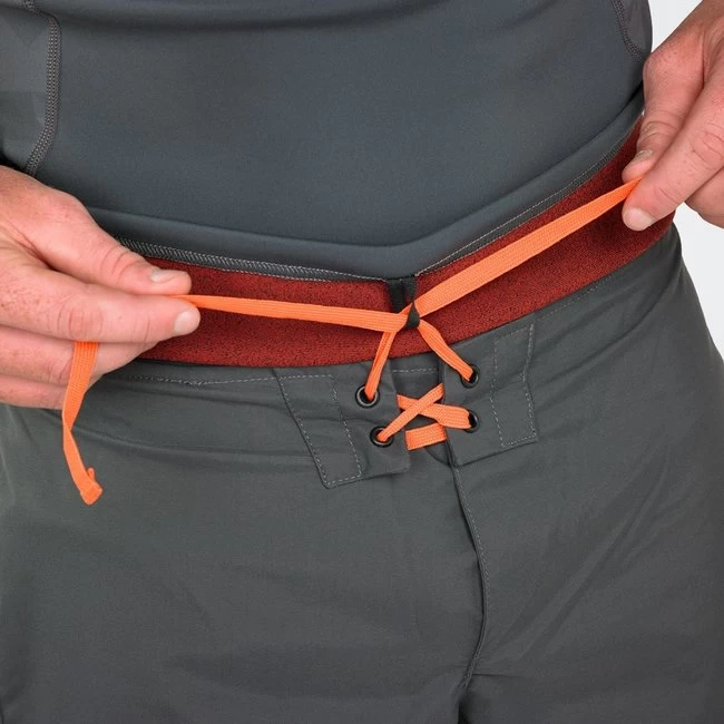 Palm Shirt, Lange Mouw, Neoflex 2023 5 Palm Shirt, Lange Mouw, Neoflex 2023 - Afbeelding 3