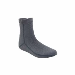 Palm Sokken, Tsangpo Thermal Fleece