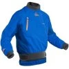 Palm Surge, Wildwater Jack 2 Palm Surge, Wildwater Jack -Kajak Verkoop Winkel palm surge wildwater jack
