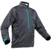 Palm Tempo Jacket 2 Palm Tempo Jacket -Kajak Verkoop Winkel palm tempo jacket