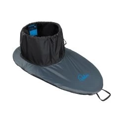 Palm Ullswater, Nylon +