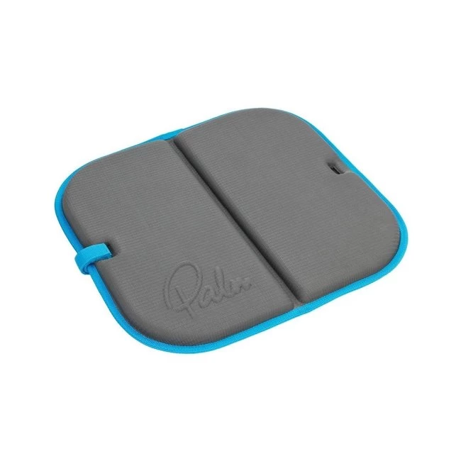 Palm Universal Omkleedmat 3 Palm Universal Omkleedmat