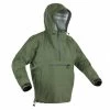 Palm Vantage Hood Jacket -Kajak Verkoop Winkel palm vantage hood jacket