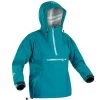 Palm Vantage Hood Jacket Lady 1 Palm Vantage Hood Jacket Lady -Kajak Verkoop Winkel palm vantage hood jacket lady