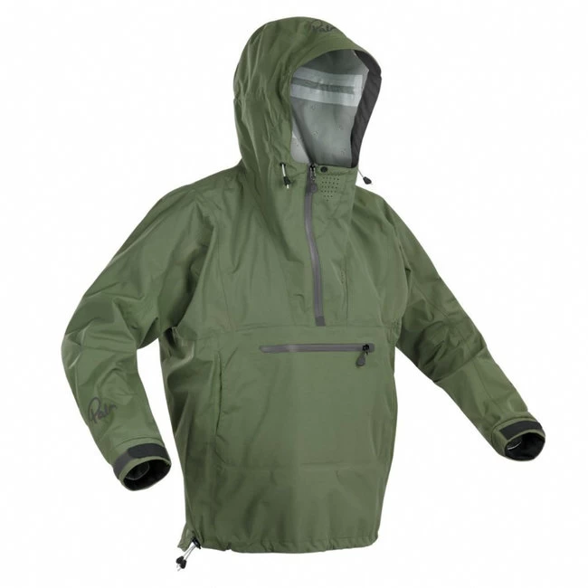Palm Vantage Hood Jacket 3 Palm Vantage Hood Jacket