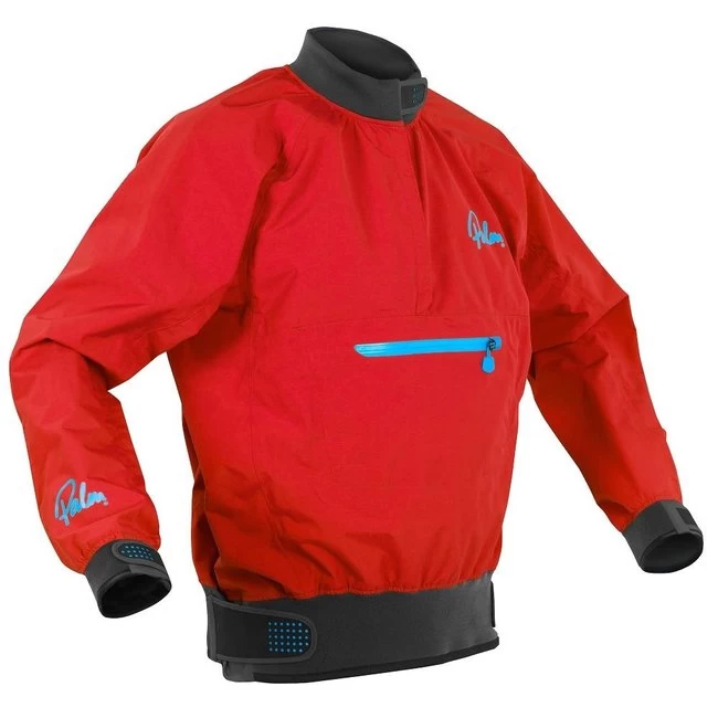 Palm Vector Jacket 3 Palm Vector Jacket