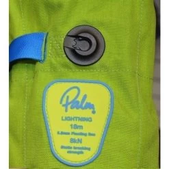 Palm Werplijn Lightning, 18 Mtr -Kajak Verkoop Winkel palm werplijn lightning 18 mtr 1