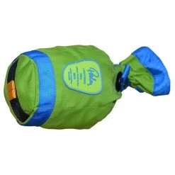 Palm Werplijn Lightning, 18 Mtr -Kajak Verkoop Winkel palm werplijn lightning 18 mtr 2