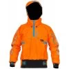 Anorak Adventure, Single 1 Anorak Adventure, Single -Kajak Verkoop Winkel peak ps anorak adventure single