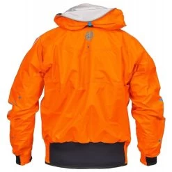 Anorak Adventure, Single 12 Anorak Adventure, Single -Kajak Verkoop Winkel peak ps anorak adventure single 2