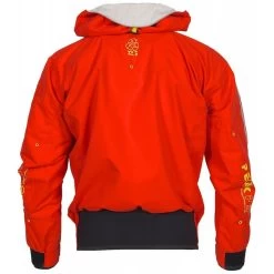 Anorak Adventure, Single 13 Anorak Adventure, Single -Kajak Verkoop Winkel peak ps anorak adventure single 3