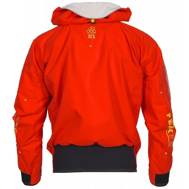 Anorak Adventure, Single 6 Anorak Adventure, Single - Afbeelding 4