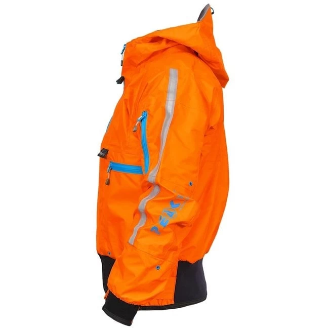 Anorak Adventure, Single 7 Anorak Adventure, Single - Afbeelding 5