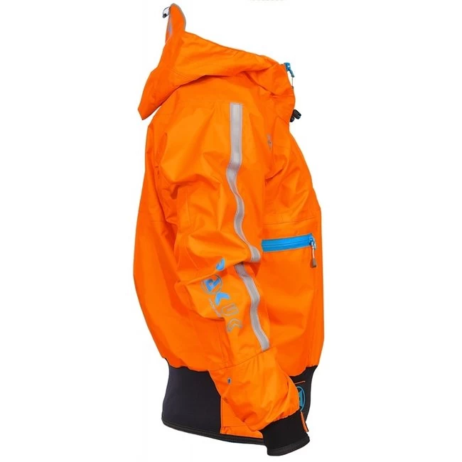 Anorak Adventure, Single 9 Anorak Adventure, Single - Afbeelding 7