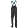 Droogbroek Storm Pants Evo, High Back -Kajak Verkoop Winkel peak ps droogbroek storm pants evo high back