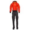 Dry-suit, Adventure One Piece Evo, Met Rugrits 2 Dry-suit, Adventure One Piece Evo, Met Rugrits -Kajak Verkoop Winkel peak ps dry suit adventure one piece evo met rugri